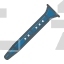 Clarinet