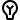 Bulb