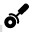 pizza cutter
