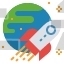 Spacecraft