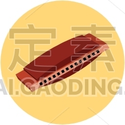 accordion