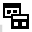 Change theme