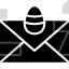 Easter invitation