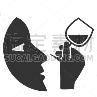 Wine Tester