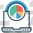 Web Analytics