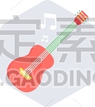 Music Learning