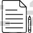 Article Writing