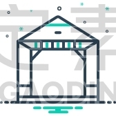 Pergola