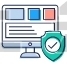 Verified Website