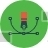 Tool, Bezier, Curve, Shape, Design, Draw, Anchor