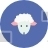 Lamb