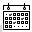 Event, Processing, Calendar, Appointment, Planner, Schedule, Reminder