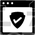 website security