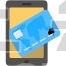 Mobile Payment