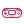 Psp