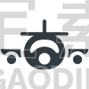 Plane