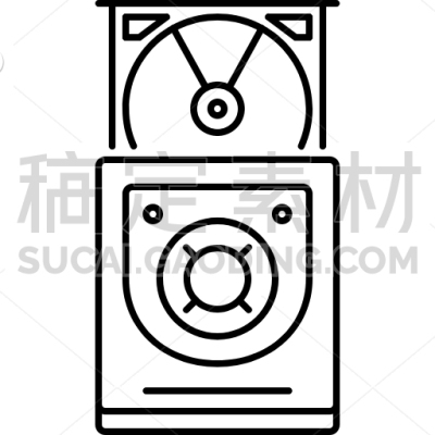 Disk