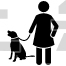 Pet Show
