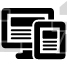 App Design