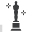 Oscar