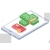 Online Deposit
