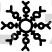 Snowflake