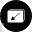 Gallary, Photo, Video, Image, Picture, Minimize, Fullscreen