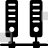 Database