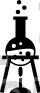 bunsen burner