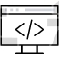 Coding
