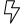 Flash
