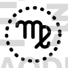 Virgo