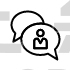 Chat