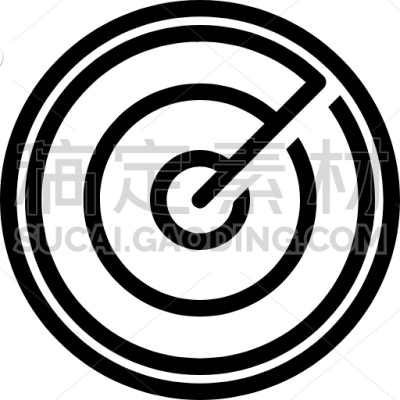 Radar, Army, War, Weapons, Battle, Soldier, Military
