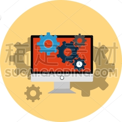 website maintenance