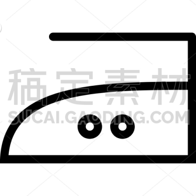 Iron, Clothing, Shop, Laundry, Accessory