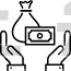 Cash