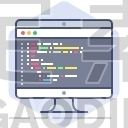 coding