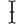select Text