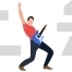 Guitarist