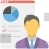 Website Data Analyst