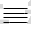 align