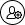 User, Avatar, Ui, Setting, App, Application, Interface