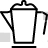 Jug