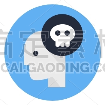 dead thinking