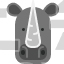 rhino
