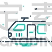Electric Engine