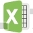 Ms Excel