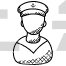 Pilot