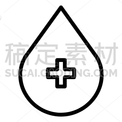 Blood